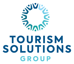 tourism solutions group logo